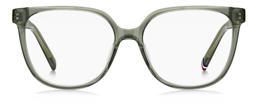 Tommy Hilfiger TH 2400 1ED 54