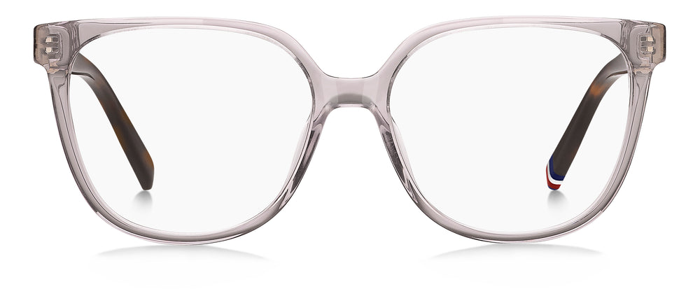 Tommy Hilfiger TH 2400 35J 54