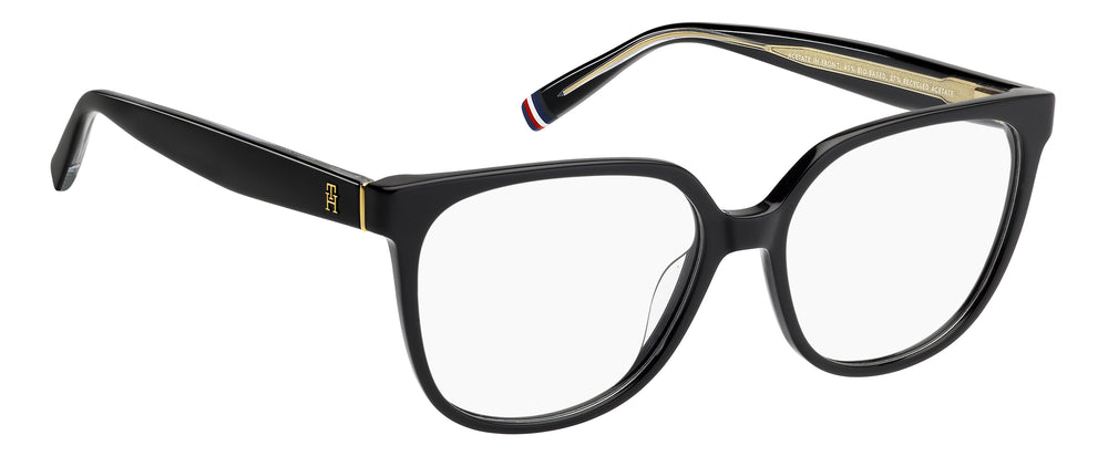 Tommy Hilfiger TH 2400 807 54