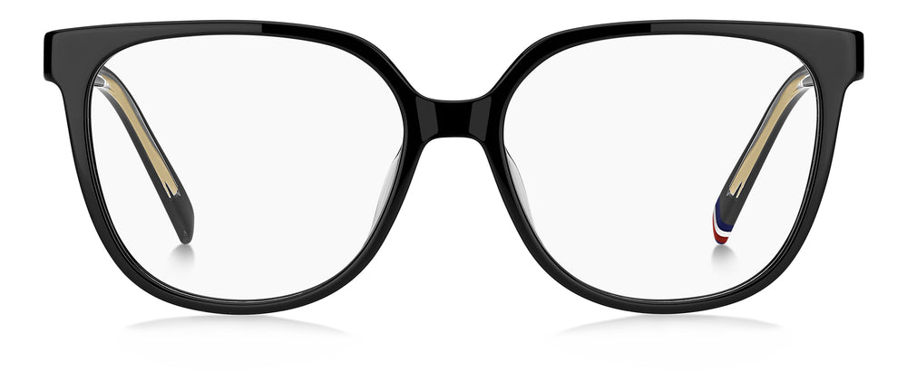 Tommy Hilfiger TH 2400 807 54