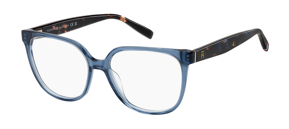 Tommy Hilfiger TH 2400 PJP 54