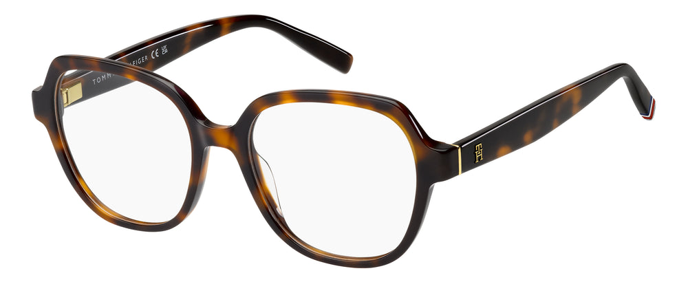 Tommy Hilfiger TH 2401 05L 51