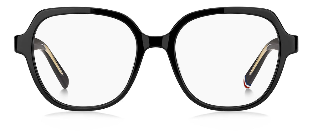 Tommy Hilfiger TH 2401 807 51
