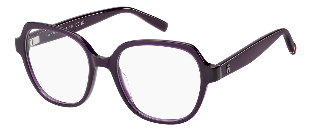 Tommy Hilfiger TH 2401 B3V 51