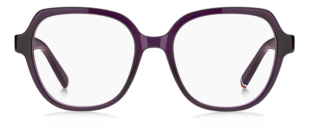 Tommy Hilfiger TH 2401 B3V 51
