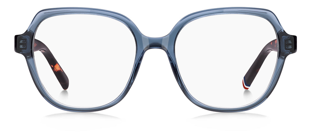 Tommy Hilfiger TH 2401 PJP 51
