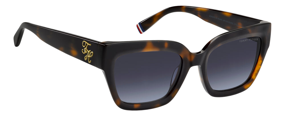 Tommy Hilfiger TH 2402/S 05L 08 53