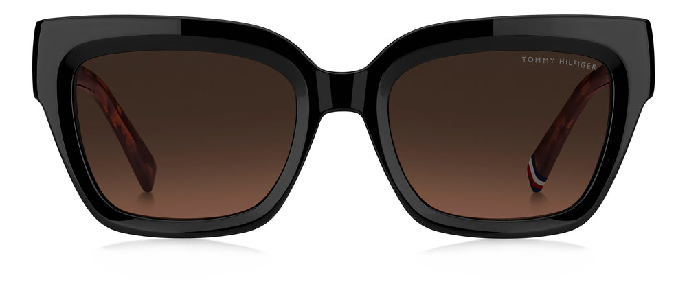 Tommy Hilfiger TH 2402/S 807 M2 53