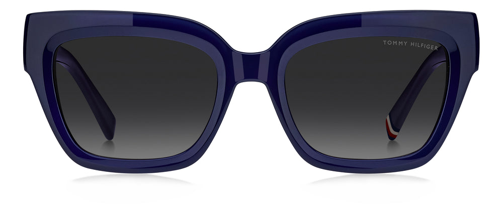 Tommy Hilfiger TH 2402/S PJP 9O 53