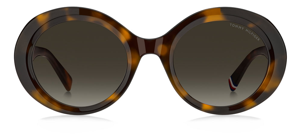 Tommy Hilfiger TH 2403/S 05L BC 52