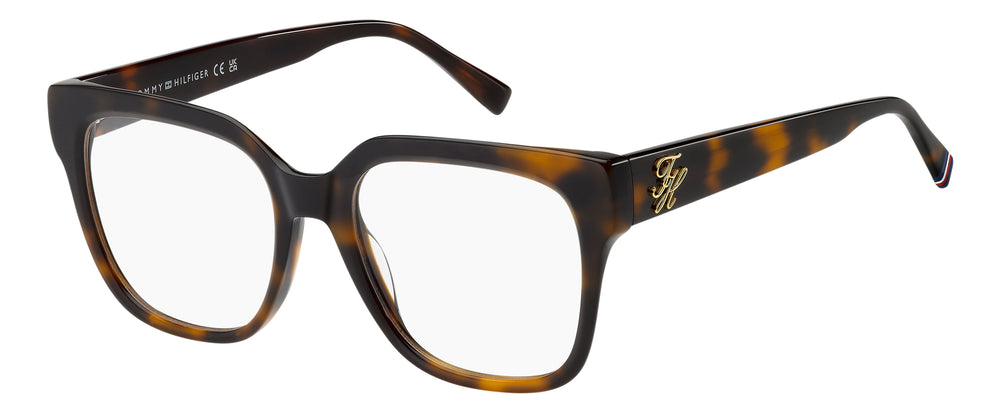 Tommy Hilfiger TH 2405 05L 52