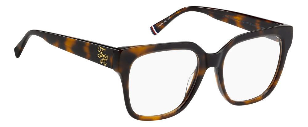 Tommy Hilfiger TH 2405 05L 52