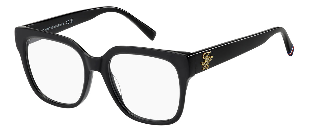 Tommy Hilfiger TH 2405 807 52