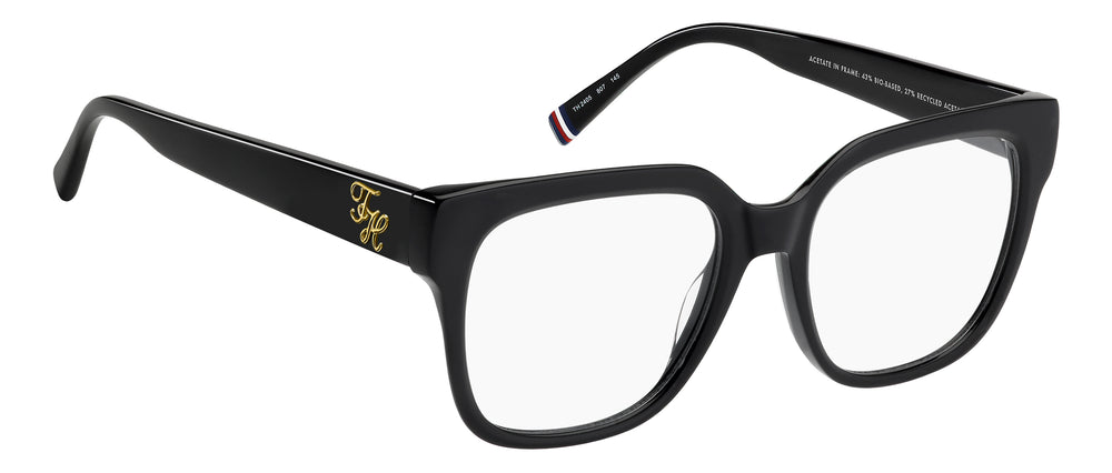 Tommy Hilfiger TH 2405 807 52