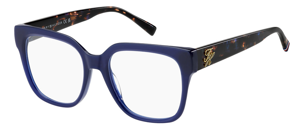 Tommy Hilfiger TH 2405 PJP 52