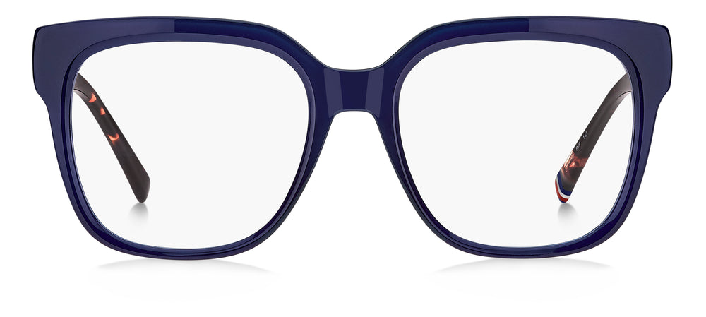 Tommy Hilfiger TH 2405 PJP 52