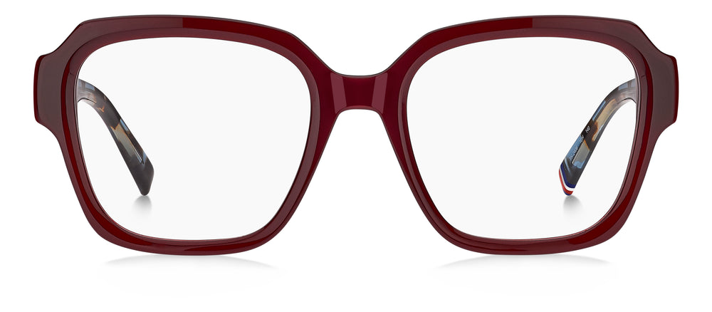 Tommy Hilfiger TH 2406 1LH 51