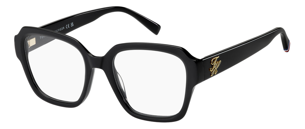 Tommy Hilfiger TH 2406 807 51