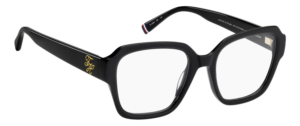 Tommy Hilfiger TH 2406 807 51