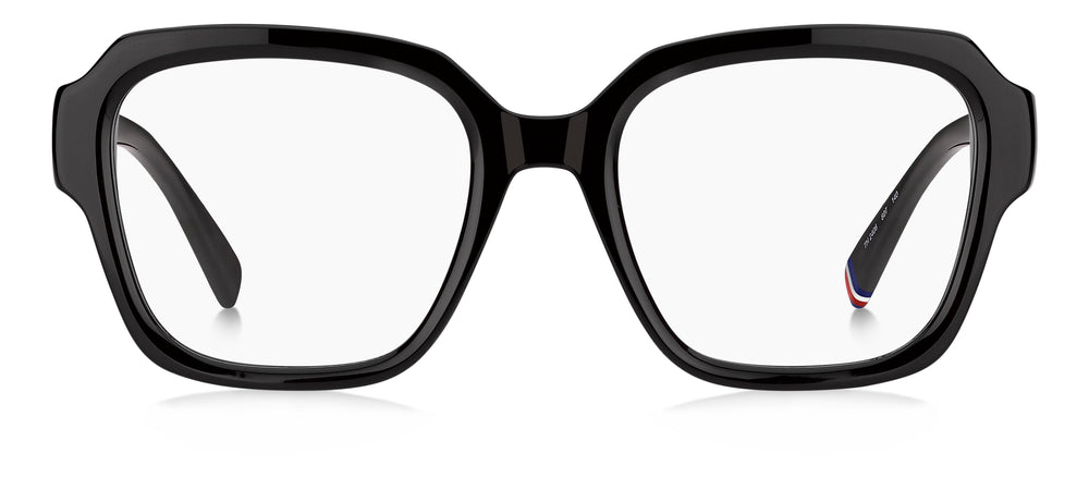 Tommy Hilfiger TH 2406 807 51