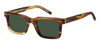 Tommy Hilfiger TH 85/S EX4 52