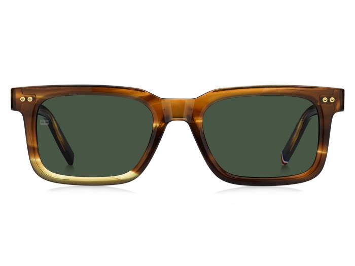 Tommy Hilfiger TH 85/S EX4 52