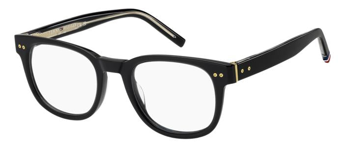Tommy Hilfiger TH 86 2M2 51