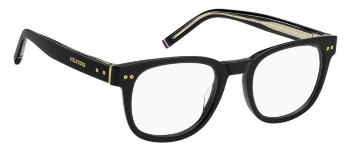 Tommy Hilfiger TH 86 2M2 51