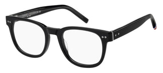 Tommy Hilfiger TH 86 807 51