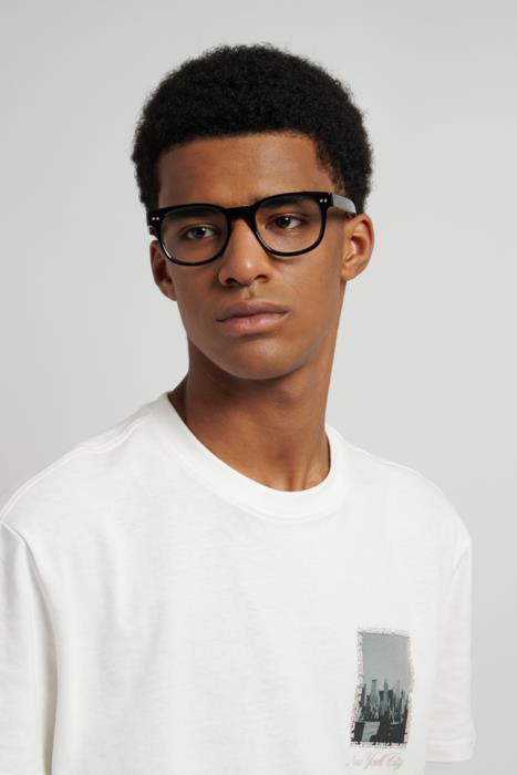 Tommy Hilfiger TH 86 807 51