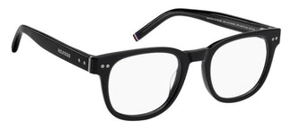 Tommy Hilfiger TH 86 807 51