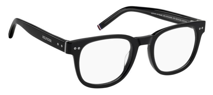 Tommy Hilfiger TH 86 807 51