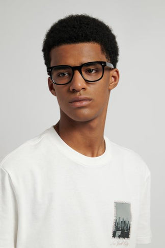 Tommy Hilfiger TH 86 KB7 51