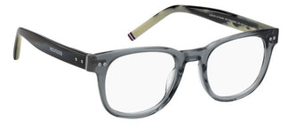 Tommy Hilfiger TH 86 KB7 51