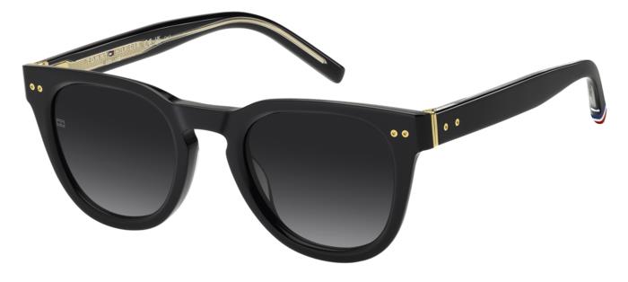 Tommy Hilfiger TH 86/S 807 49