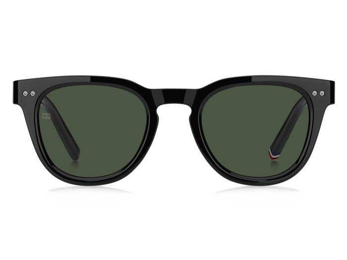 Tommy Hilfiger TH 86/S 807 49