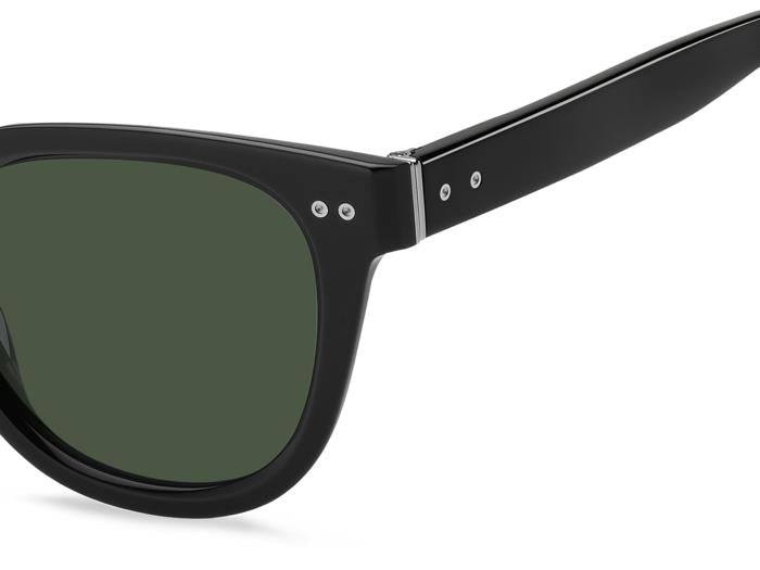 Tommy Hilfiger TH 86/S 807 49
