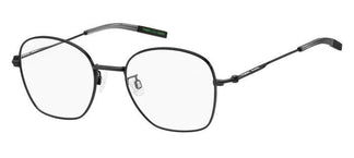 Tommy Hilfiger TJ 0072/F 003 53