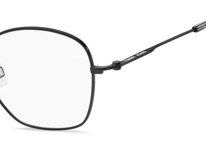 Tommy Hilfiger TJ 0072/F 003 53