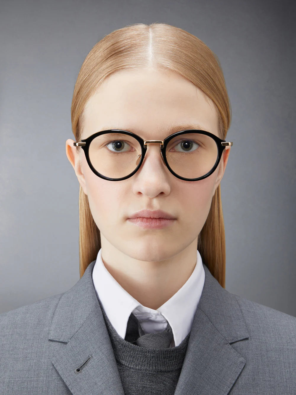 THOM BROWNE UEO011A G0003 001 49