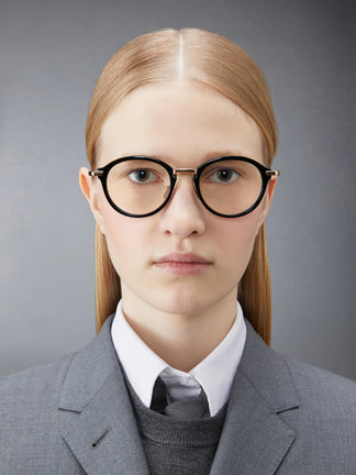 THOM BROWNE UEO011A G0003 001 49