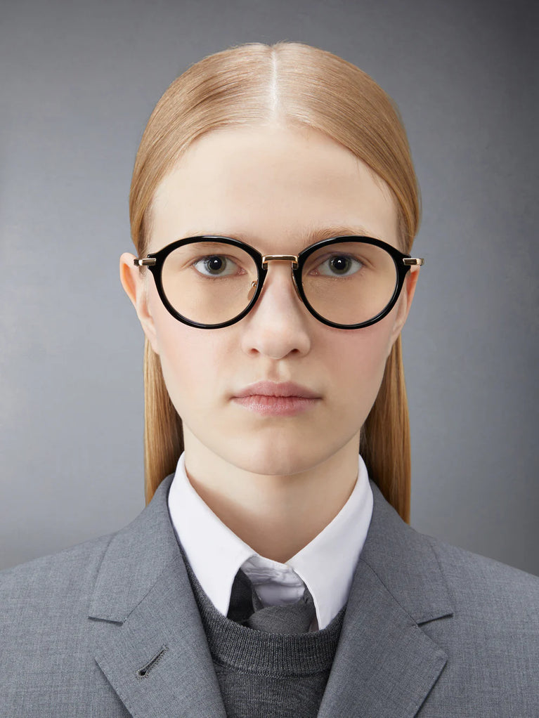 THOM BROWNE UEO011A G0003 001 49