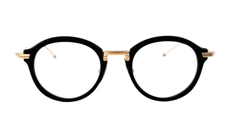 THOM BROWNE UEO011A G0003 001 49
