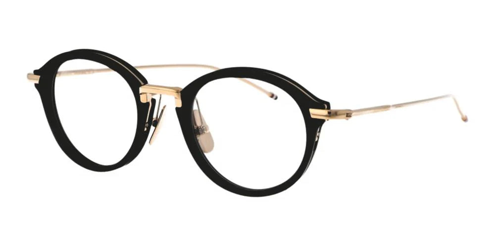THOM BROWNE UEO011A G0003 001 49