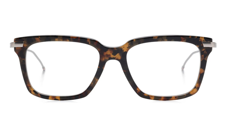 THOM BROWNE UEO701A G0003 205 49