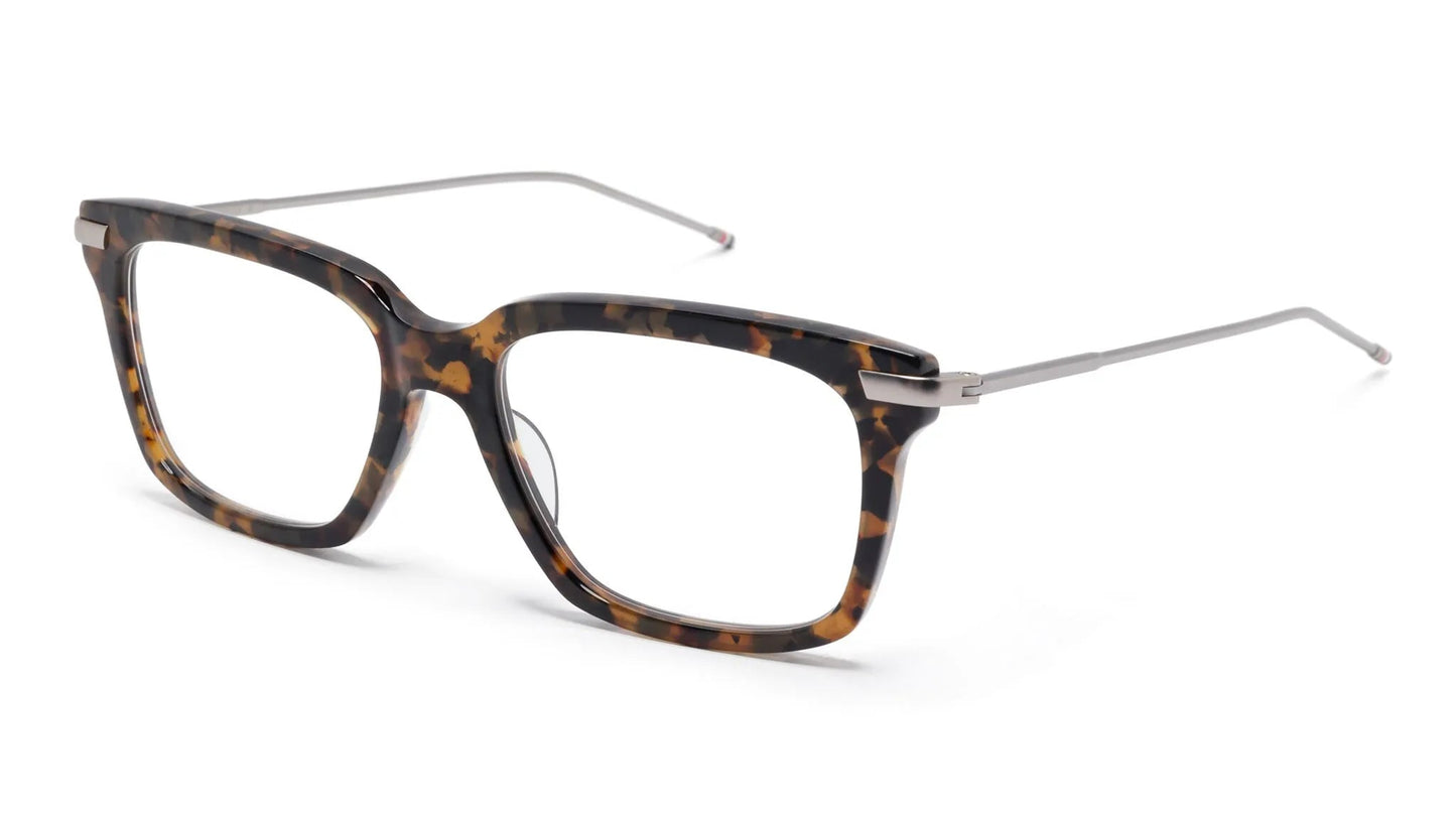 THOM BROWNE UEO701A G0003 205 49