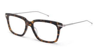 THOM BROWNE UEO701A G0003 205 49