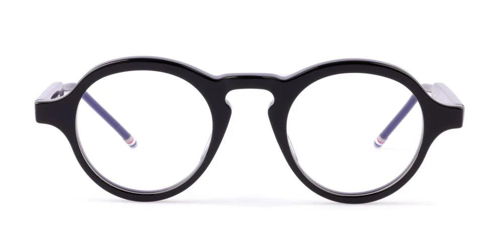 THOM BROWNE UEO926A-G0002  01 47 24