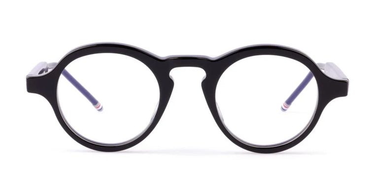 THOM BROWNE UEO926A-G0002  01 47 24