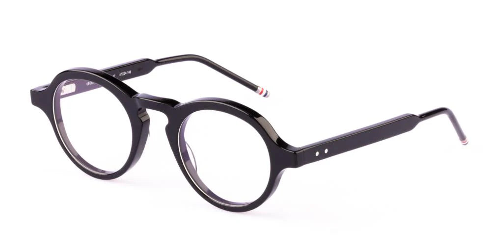 THOM BROWNE UEO926A-G0002  01 47 24